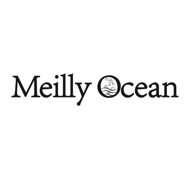 Meilly Ocean消炎制剂商标转让费用买卖交易流程