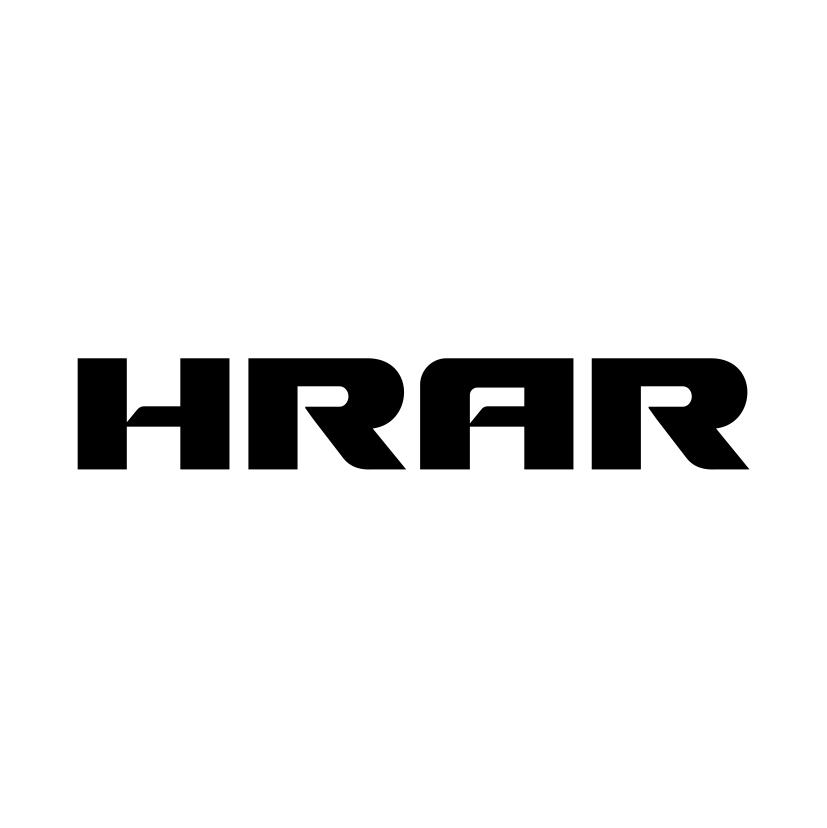 HRARUSB充电器商标转让费用买卖交易流程