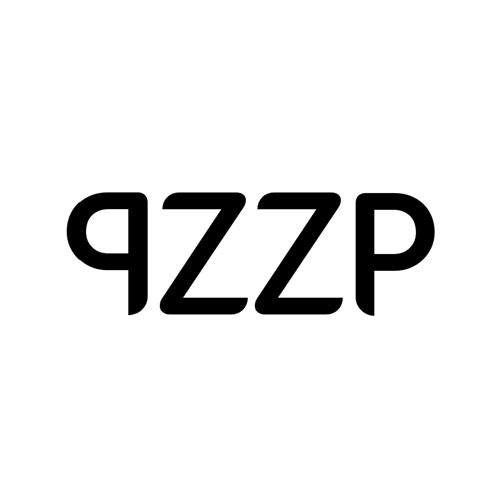 qZZP过滤嘴香烟商标转让费用买卖交易流程