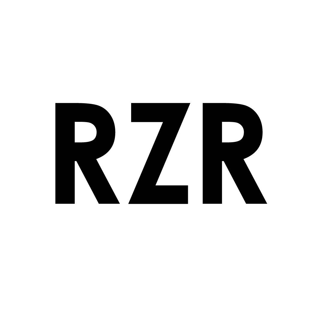 RZR苇席商标转让费用买卖交易流程