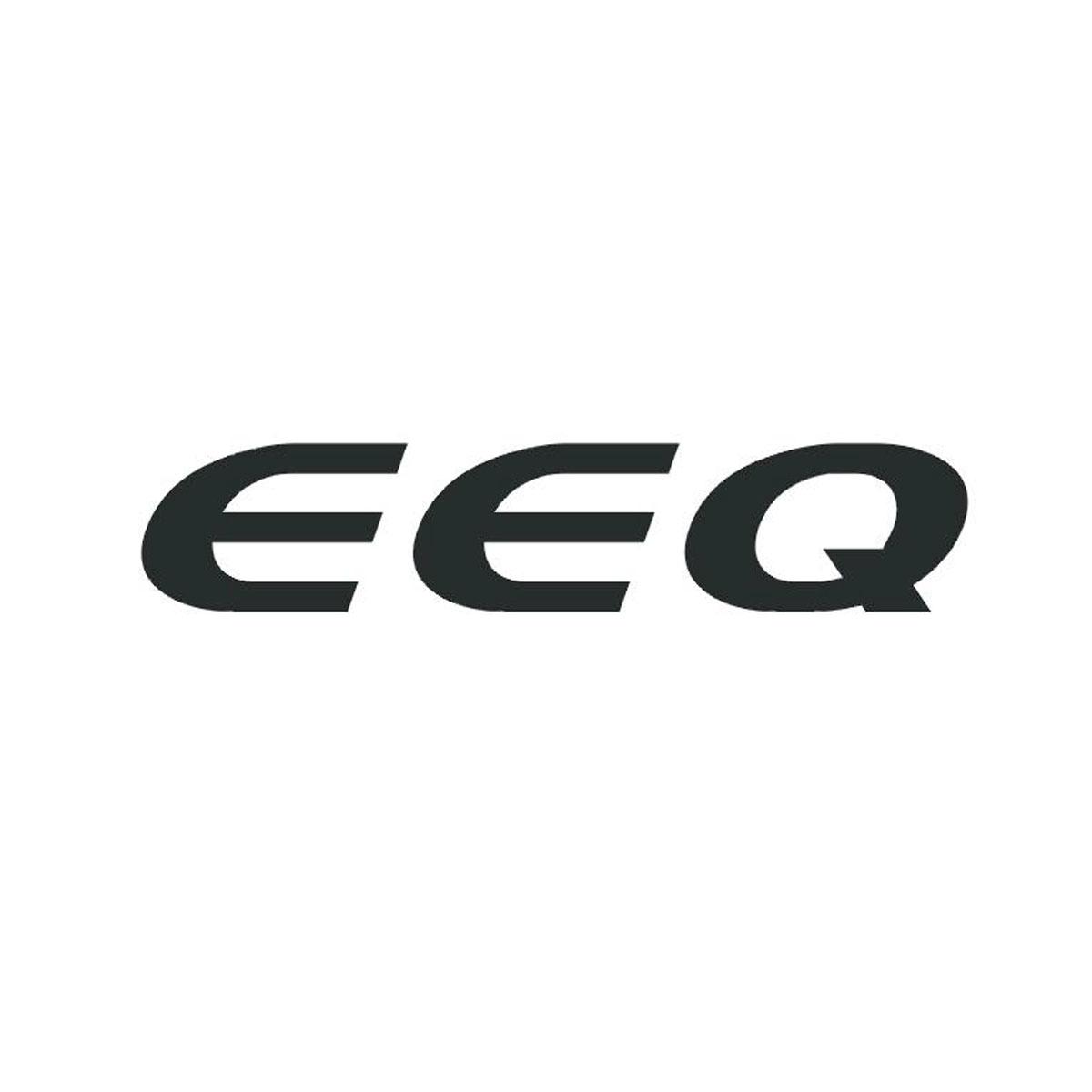 EEQ手机套商标转让费用买卖交易流程
