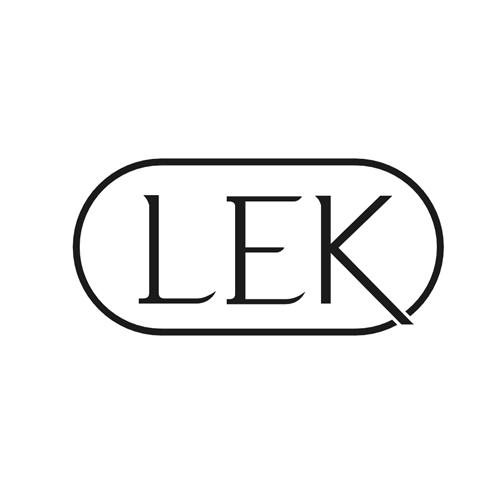 LEK