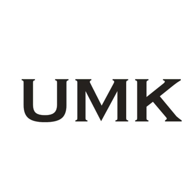 UMK饮用吸管商标转让费用买卖交易流程