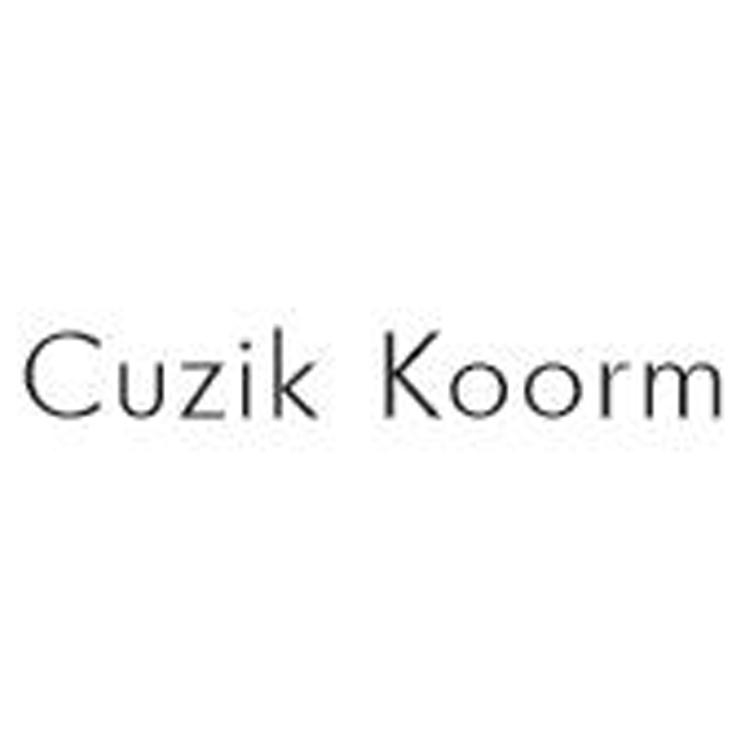 Cuzik Koorm煤气火锅商标转让费用买卖交易流程