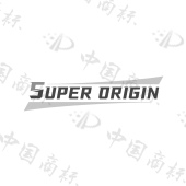 SUPER ORIGIN( 超级起源）