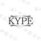 KYPE