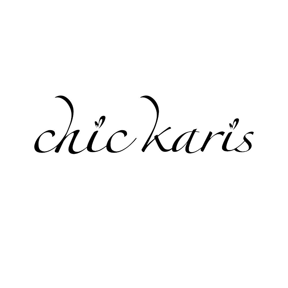 CHIC KARIS (时尚卡丽丝）