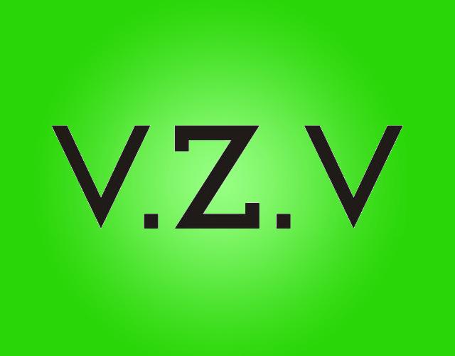 VZV