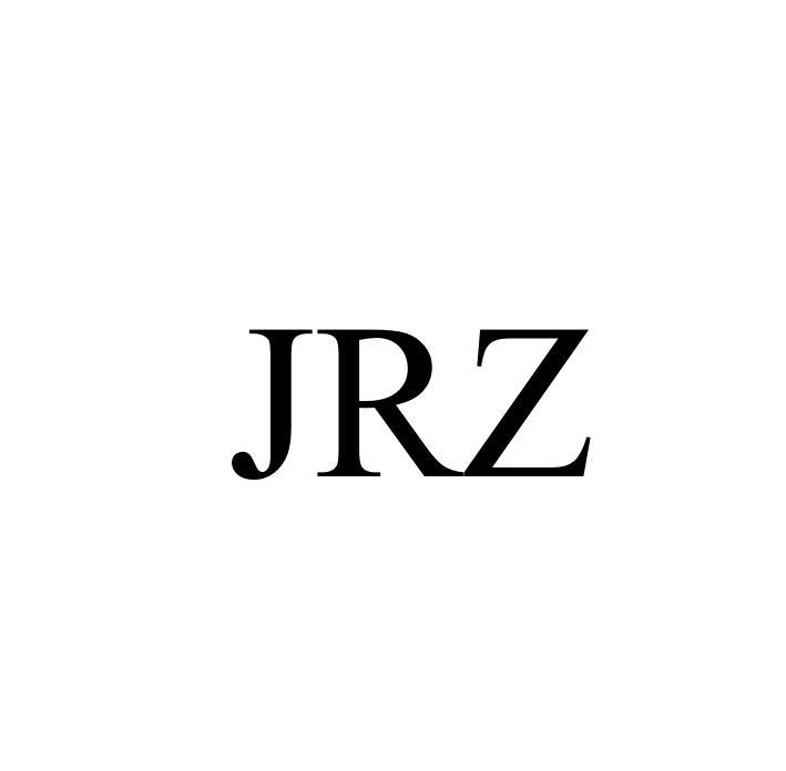 JRZ钥匙包商标转让费用买卖交易流程