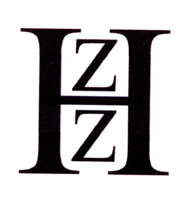 HZZ药剂商标转让费用买卖交易流程