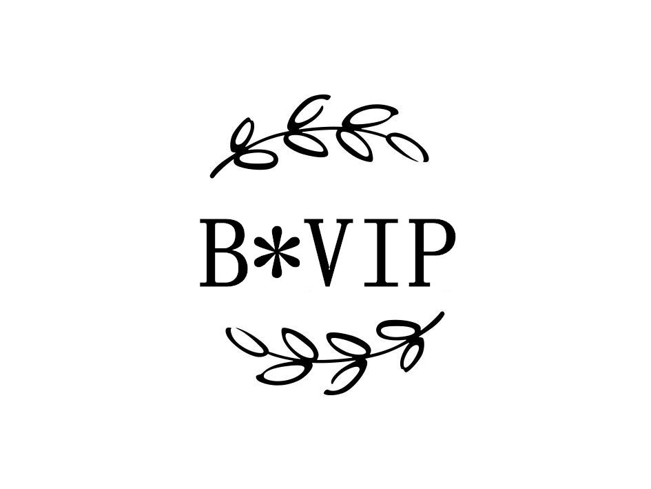 B VIP车用芳香剂商标转让费用买卖交易流程