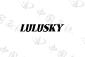 LULUSKY