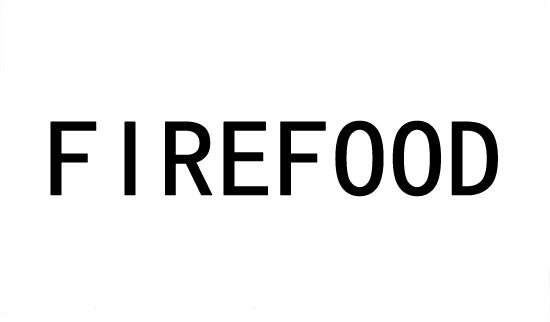 FIREFOOD职业再培训商标转让费用买卖交易流程