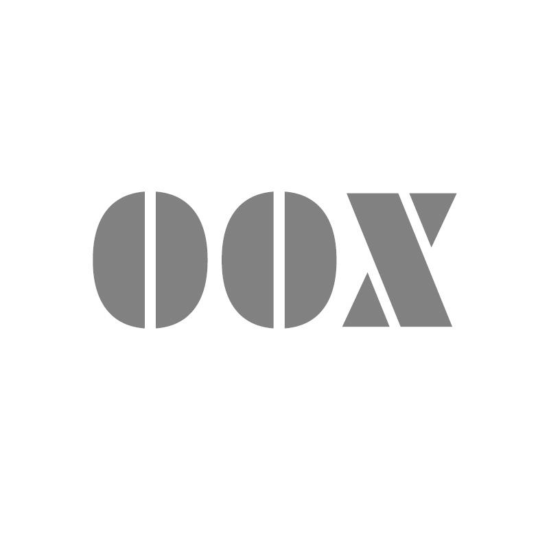 OOX非医用漱口剂商标转让费用买卖交易流程