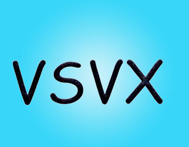 VSVXT恤商标转让费用买卖交易流程