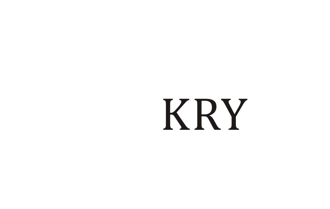 KRY打火石商标转让费用买卖交易流程