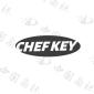 CHEF KEY