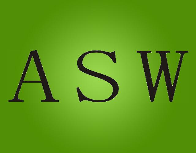 ASW拉链带商标转让费用买卖交易流程