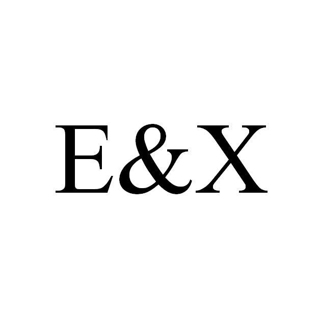 E&X无线电设备商标转让费用买卖交易流程
