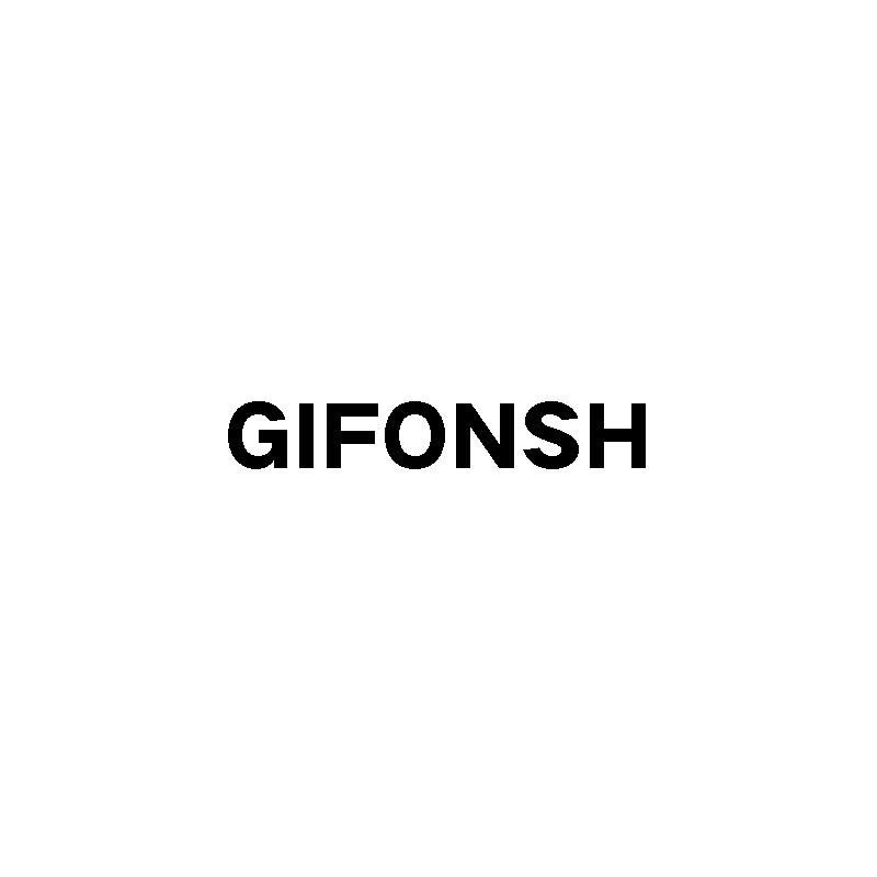 GIFONSH电开水器商标转让费用买卖交易流程