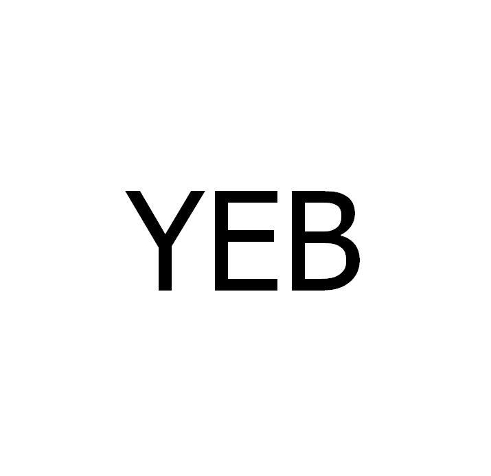 YEB计时仪器商标转让费用买卖交易流程