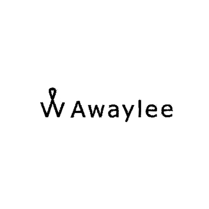 WAWAYLEE公文箱商标转让费用买卖交易流程