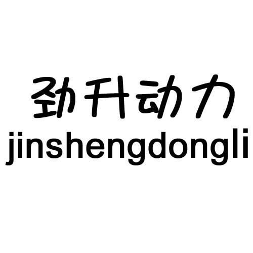 劲升动力jinshengdongli纸浆泵商标转让费用买卖交易流程