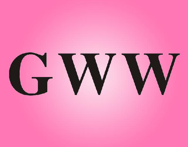 GWW雪靴商标转让费用买卖交易流程