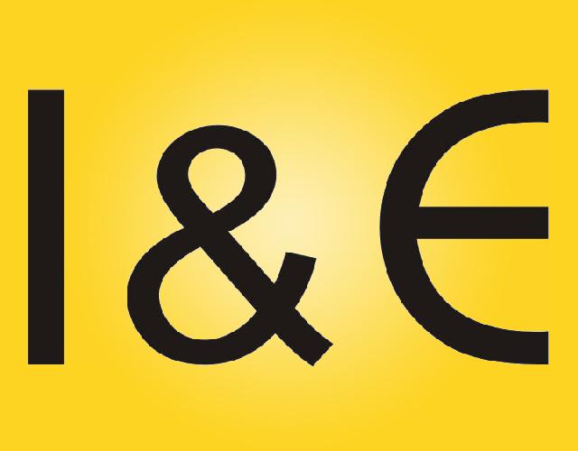 I&E家电遮盖物商标转让费用买卖交易流程