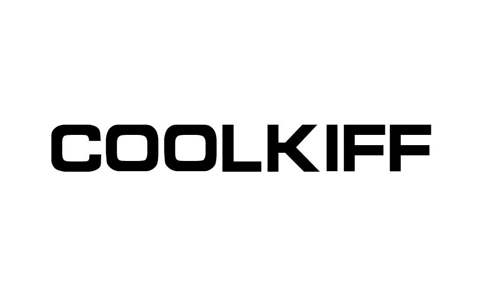 COOLKIFFpizhoushi商标转让价格交易流程