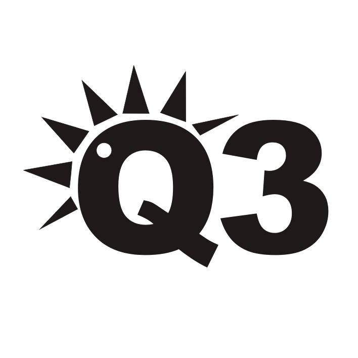 Q 3集电器商标转让费用买卖交易流程