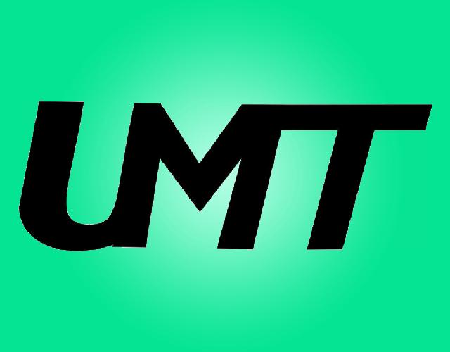 UMT氯乙烯商标转让费用买卖交易流程