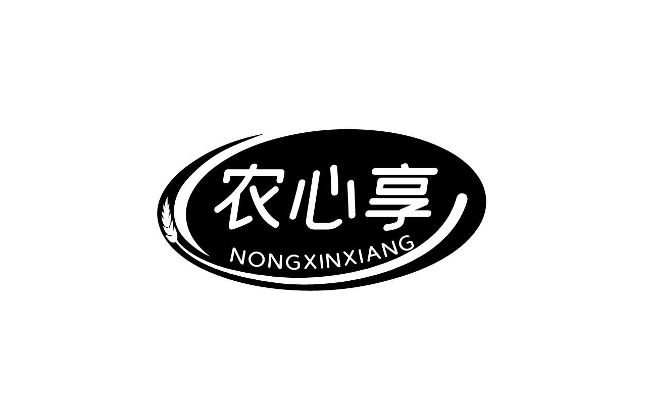 农心享NONGXINXIANG