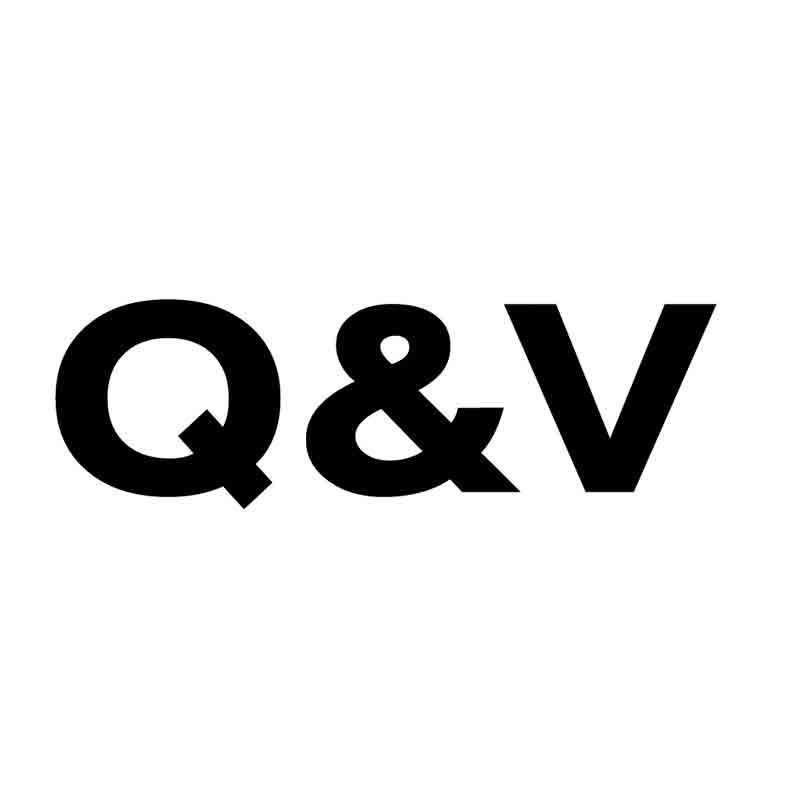 Q&V可食用墨商标转让费用买卖交易流程