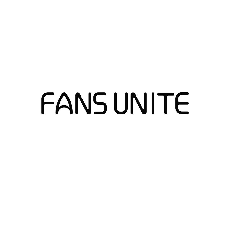 FANS UNITE