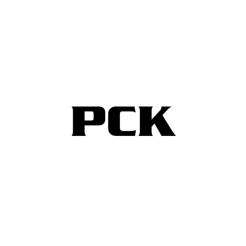 PCK餐具垫商标转让费用买卖交易流程