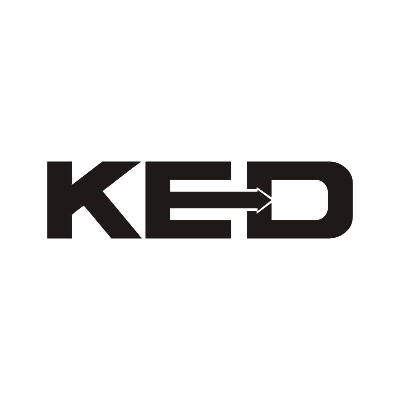 KED除尘制剂商标转让费用买卖交易流程