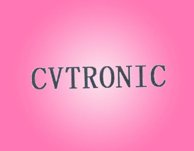 CVTRONIC
