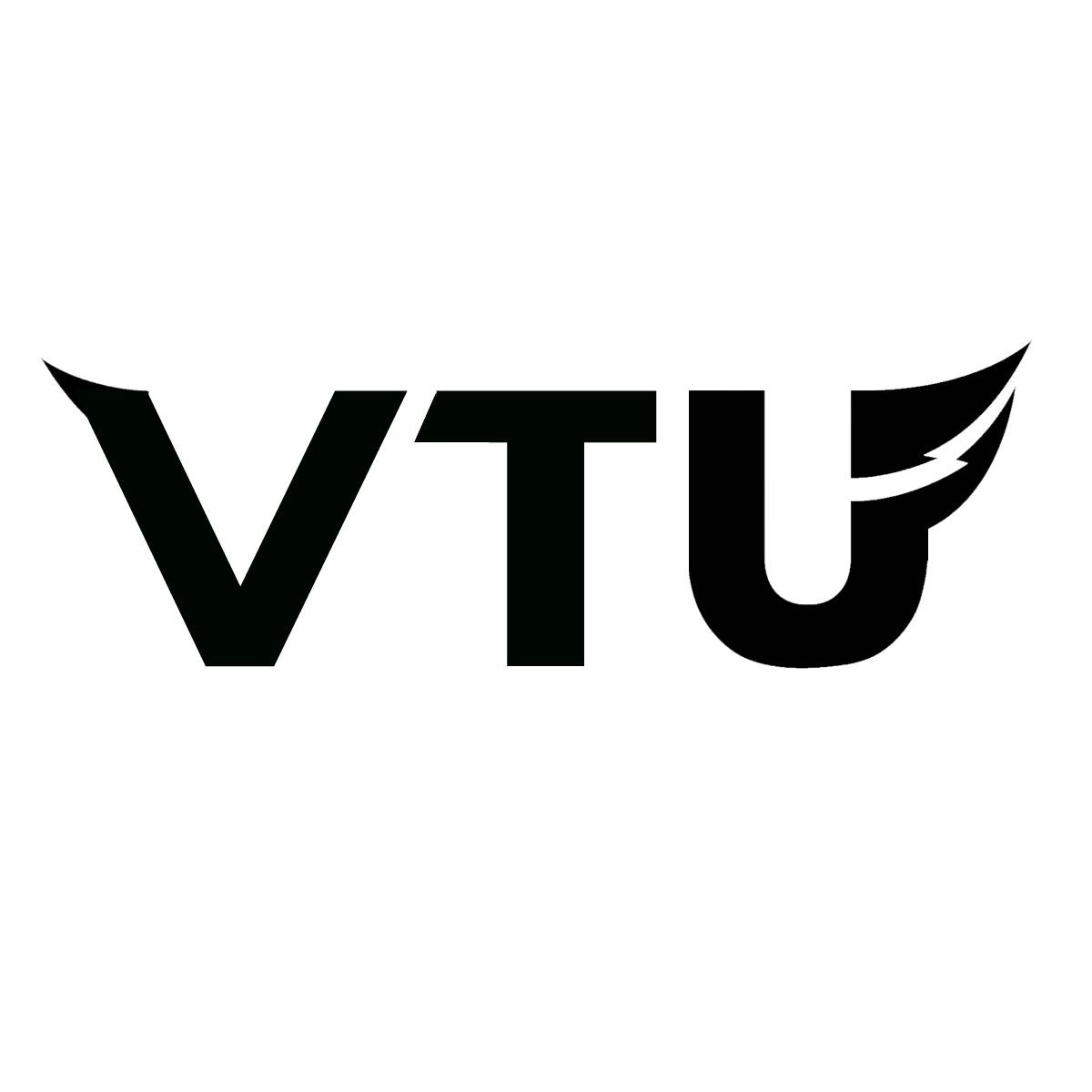 VTU美甲闪粉商标转让费用买卖交易流程