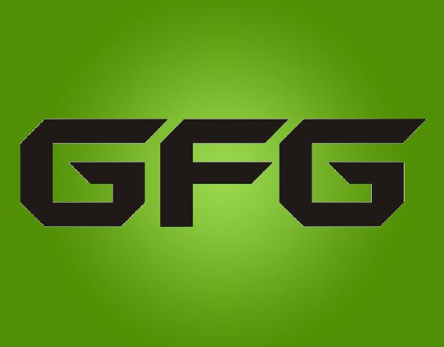 GFG磨刀器商标转让费用买卖交易流程