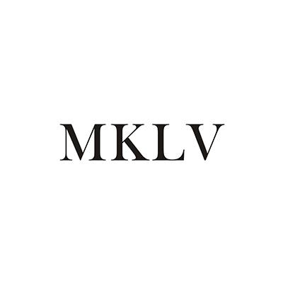 MKLV家用体脂秤商标转让费用买卖交易流程