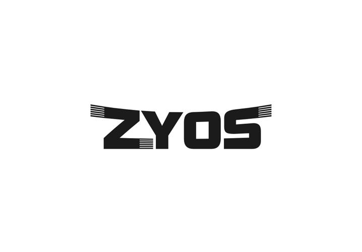 ZYOS半导体商标转让费用买卖交易流程