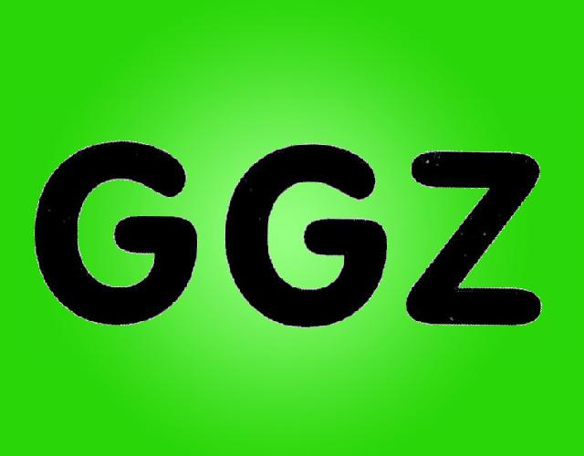 GGZ醚香料商标转让费用买卖交易流程