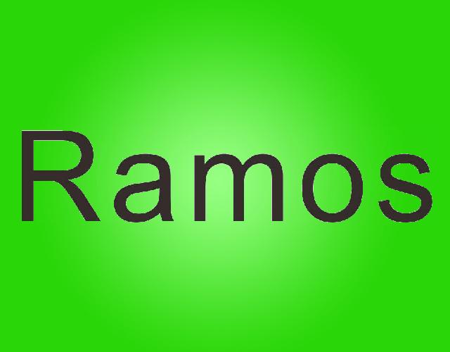 RAMOS野营手提袋商标转让费用买卖交易流程