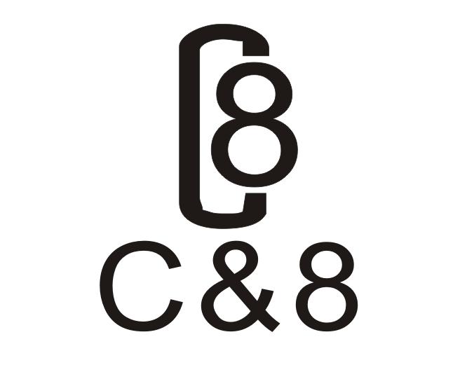C8调光器商标转让费用买卖交易流程