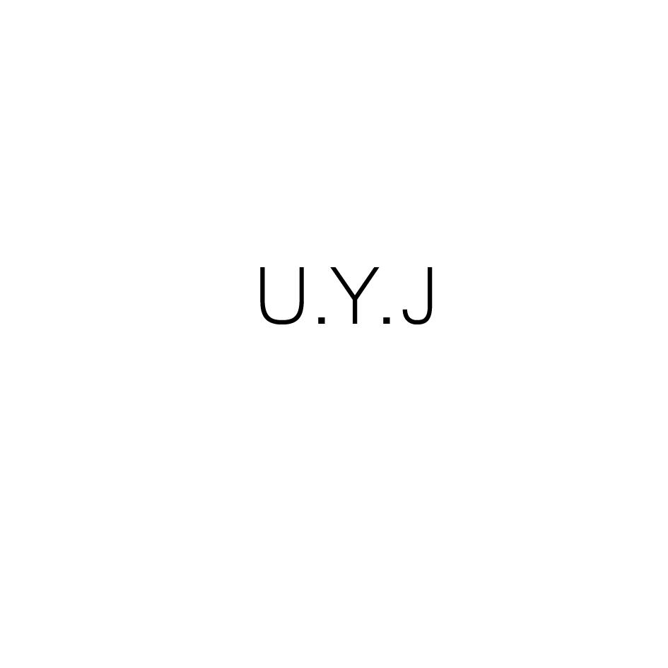 U.Y.J