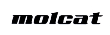 MOLCAT滤光镜商标转让费用买卖交易流程