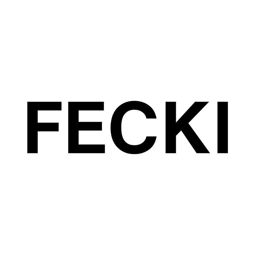 FECKI手提袋商标转让费用买卖交易流程