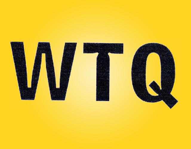 WTQ金属滑轮商标转让费用买卖交易流程
