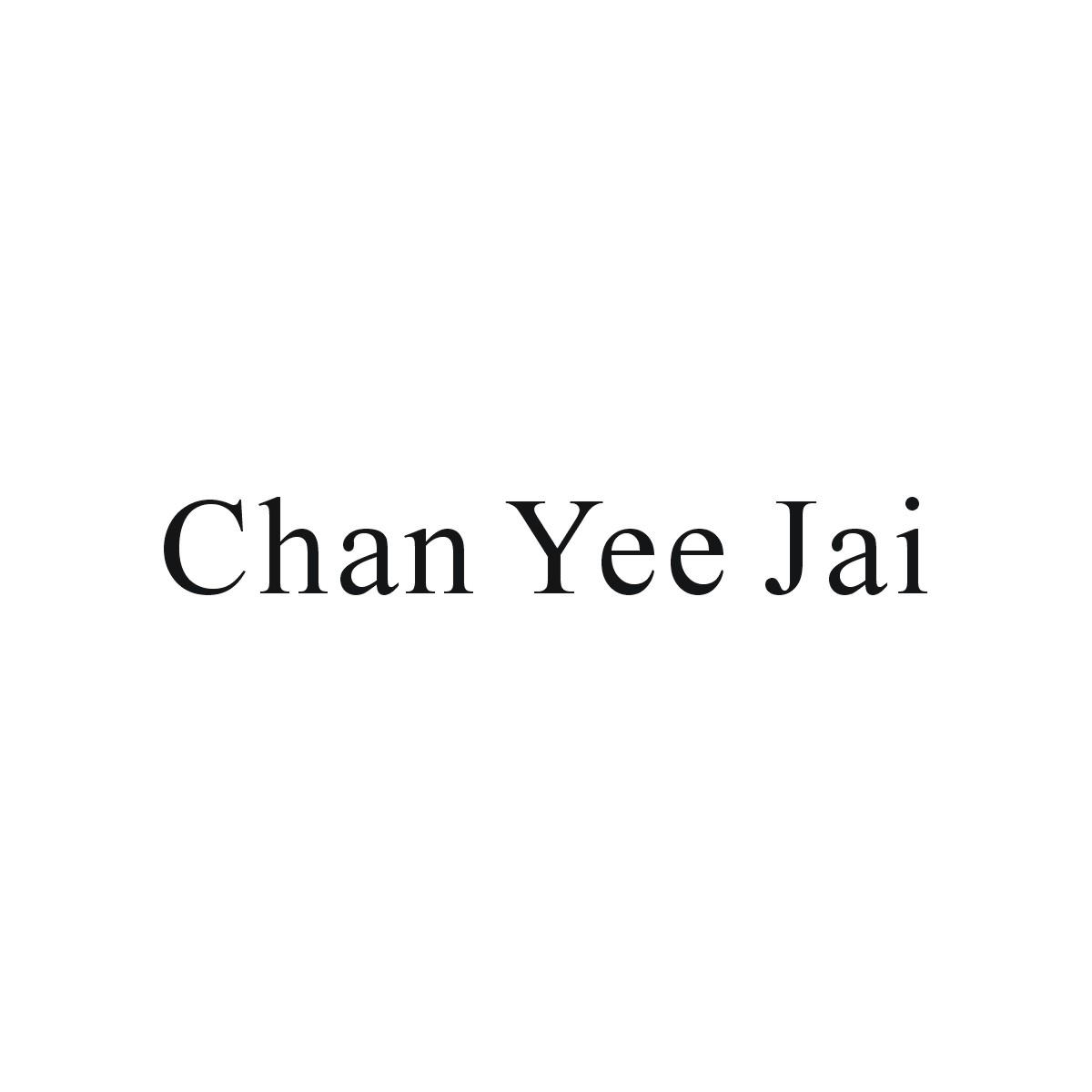 CHAN YEE JAI杀害虫制剂商标转让费用买卖交易流程